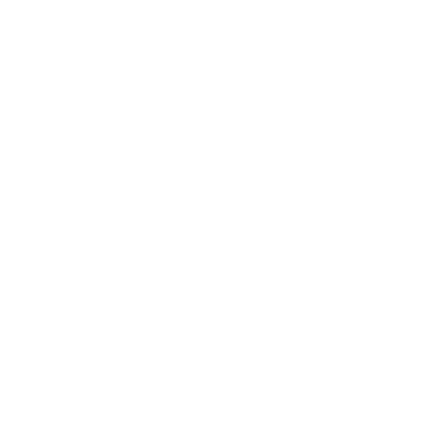DocksideHQ